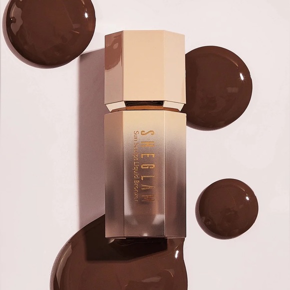 Other - ($4) Sheglam Contour